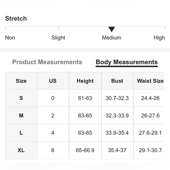 Two Tone Ruched Bodycon Dress - Picture 16 of 16